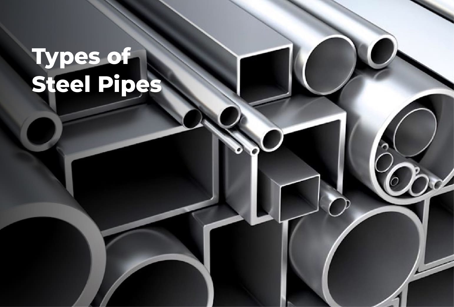 Blog Details Thumbnail